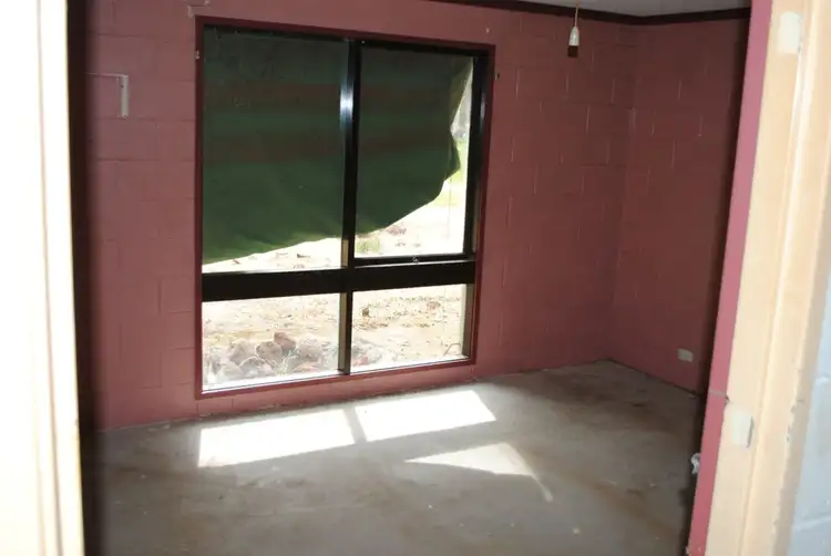 Seventh view of Homely rural property listing, 2030 Archdale Road, Archdale VIC 3475