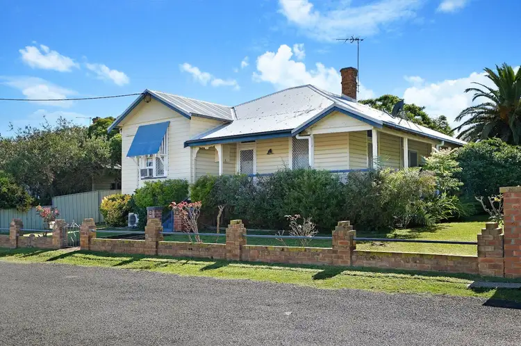 13 Flanders Avenue, Muswellbrook NSW 2333