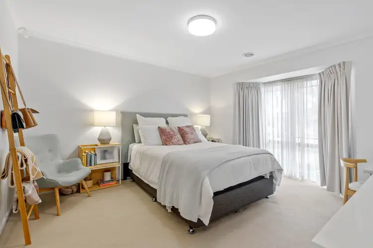 Fourth view of Homely house listing, 20 Yellow Gum Road, Delahey VIC 3037