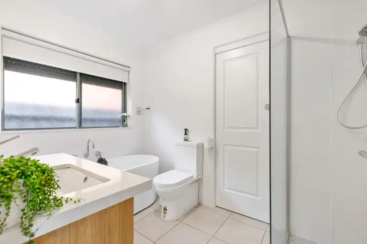Fifth view of Homely house listing, 20 Yellow Gum Road, Delahey VIC 3037