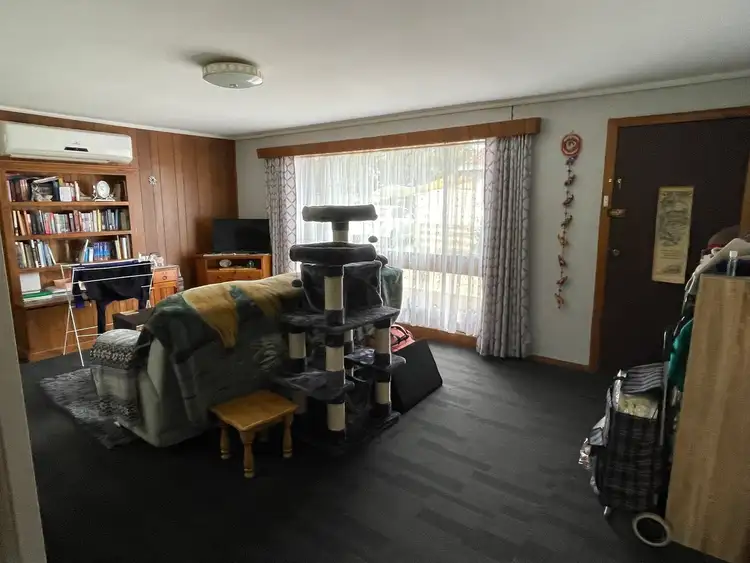 Seventh view of Homely unit listing, 1/25 Newby Street, Numurkah VIC 3636