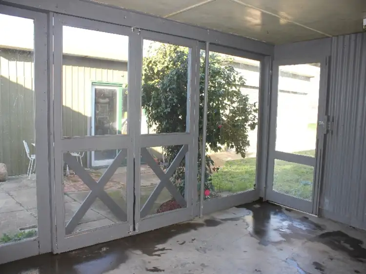 Fifth view of Homely rural property listing, 735 Merrigum-Ardmona Road, Tatura VIC 3616