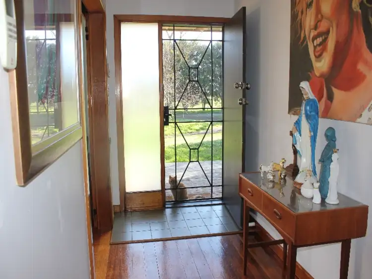 Sixth view of Homely rural property listing, 735 Merrigum-Ardmona Road, Tatura VIC 3616