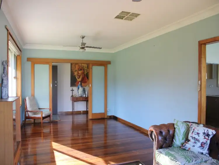 Seventh view of Homely rural property listing, 735 Merrigum-Ardmona Road, Tatura VIC 3616