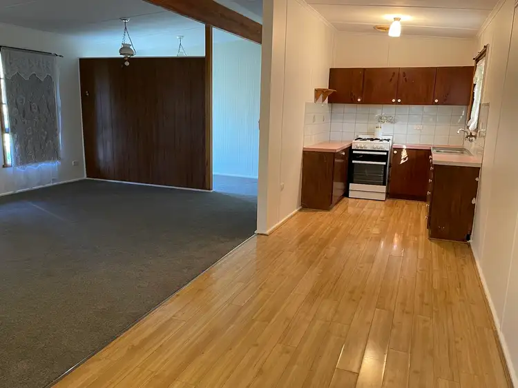 Seventh view of Homely house listing, 77 Tocumwal Road, Numurkah VIC 3636