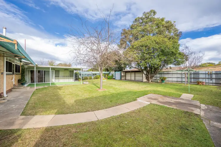 Fourth view of Homely house listing, 6 Monash Street, Shepparton VIC 3630
