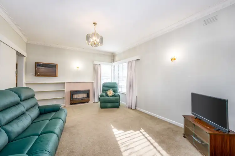 Sixth view of Homely house listing, 6 Monash Street, Shepparton VIC 3630