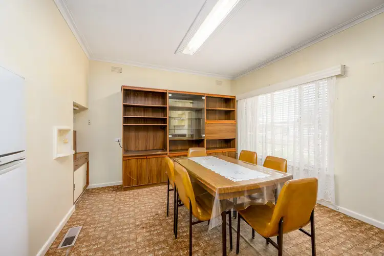 Seventh view of Homely house listing, 6 Monash Street, Shepparton VIC 3630