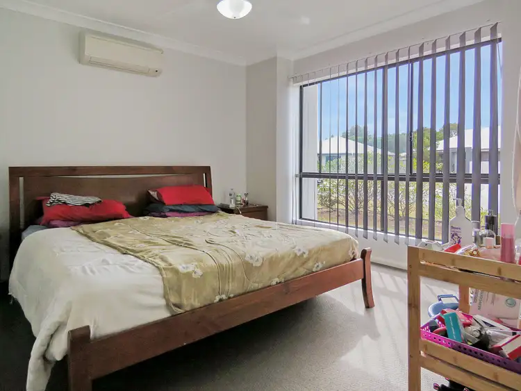 Sixth view of Homely house listing, 25 Duke Street, Bowen QLD 4805