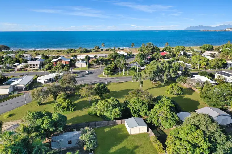 Seventh view of Homely land listing, 73 Murroona Street, Bowen QLD 4805
