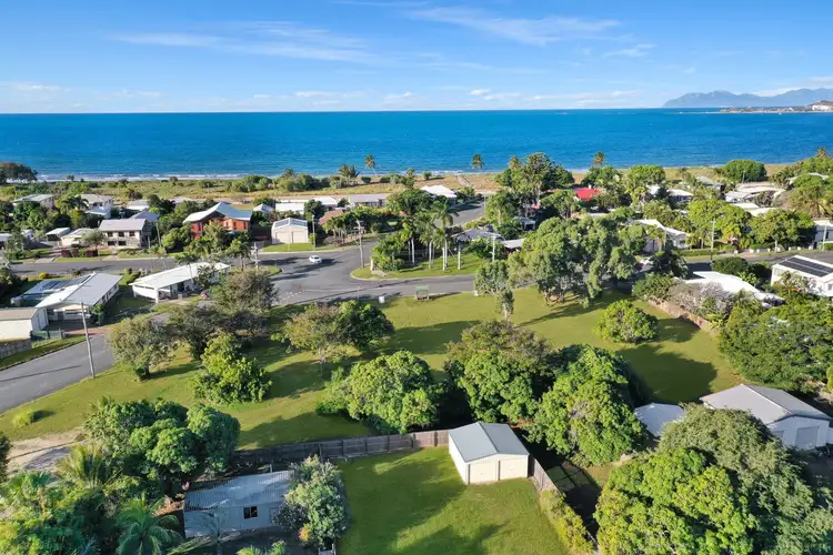 Seventh view of Homely land listing, 5 Murray Avenue, Bowen QLD 4805