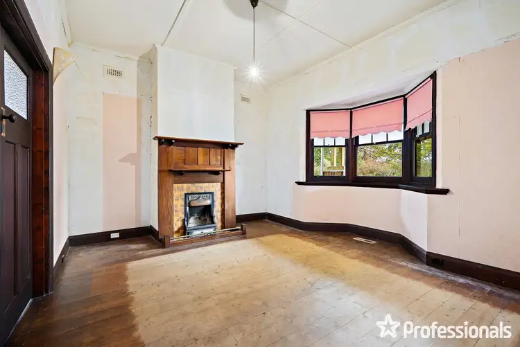 Sixth view of Homely house listing, 54 Anderson Street, Lilydale VIC 3140