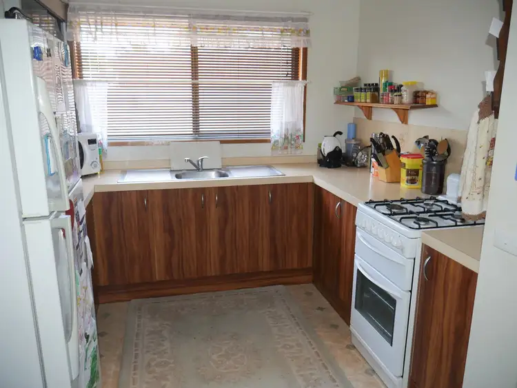 Second view of Homely house listing, 8 Parsons Court, Mooroopna VIC 3629