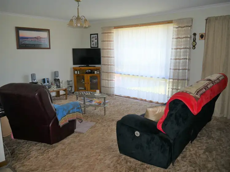 Third view of Homely house listing, 8 Parsons Court, Mooroopna VIC 3629