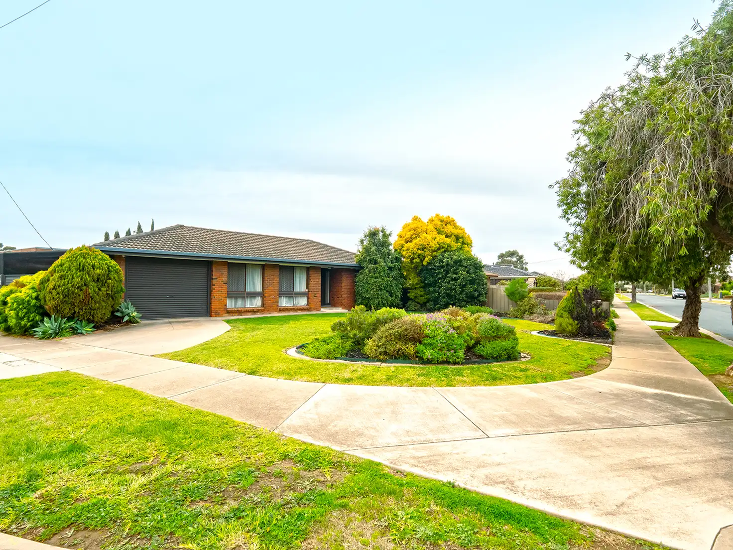Main view of Homely house listing, 1 Reid Street, Shepparton VIC 3630