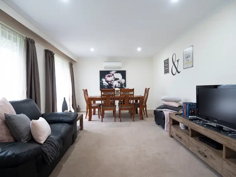 Third view of Homely house listing, 1 Reid Street, Shepparton VIC 3630