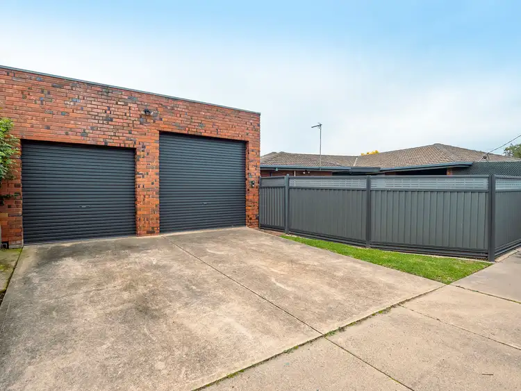 Fourth view of Homely house listing, 1 Reid Street, Shepparton VIC 3630