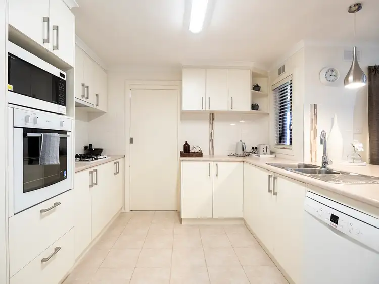 Sixth view of Homely house listing, 1 Reid Street, Shepparton VIC 3630