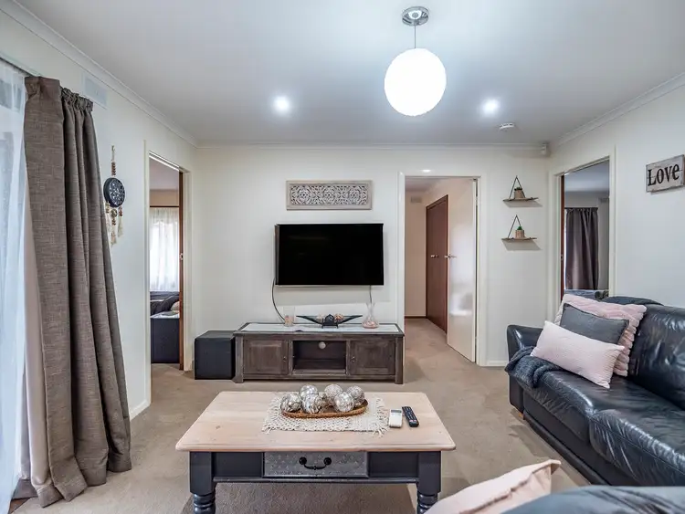 Seventh view of Homely house listing, 1 Reid Street, Shepparton VIC 3630