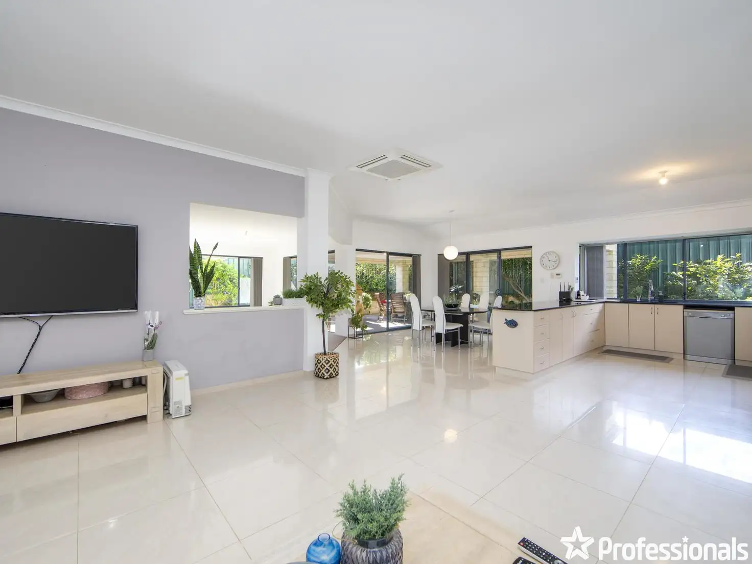 Main view of Homely house listing, 24 Camellia Loop, Forrestfield WA 6058