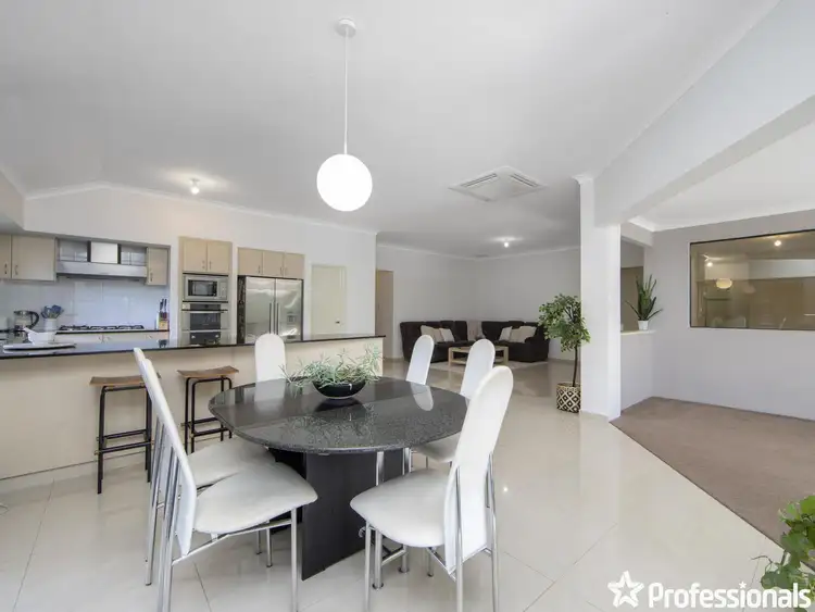 Third view of Homely house listing, 24 Camellia Loop, Forrestfield WA 6058