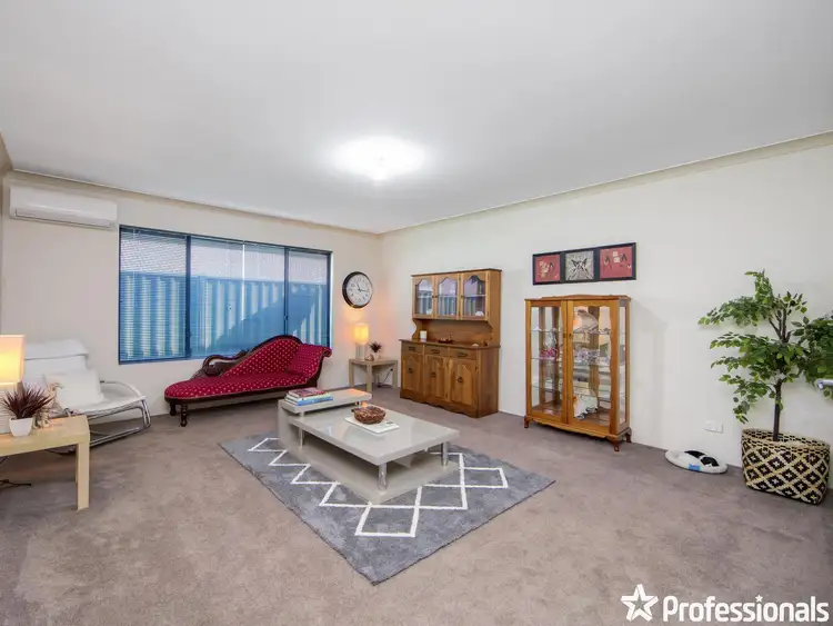 Sixth view of Homely house listing, 24 Camellia Loop, Forrestfield WA 6058
