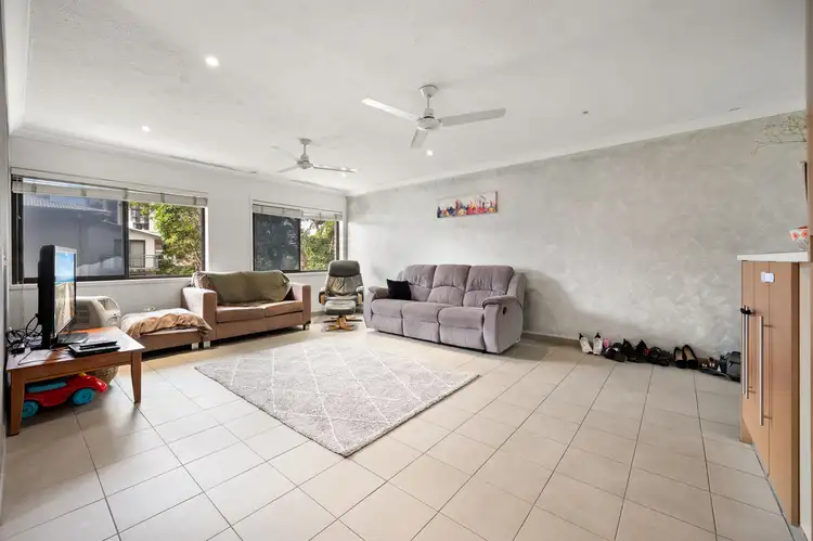 Third view of Homely unit listing, 6/5 Andrews Street, Southport QLD 4215