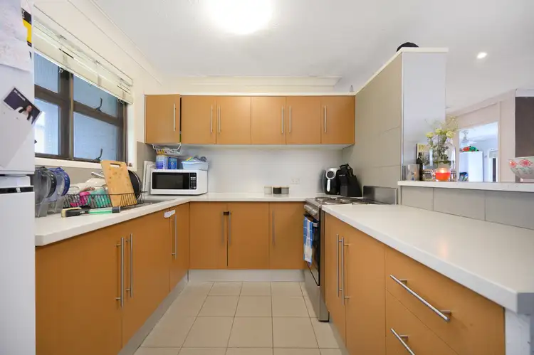 Fourth view of Homely unit listing, 6/5 Andrews Street, Southport QLD 4215
