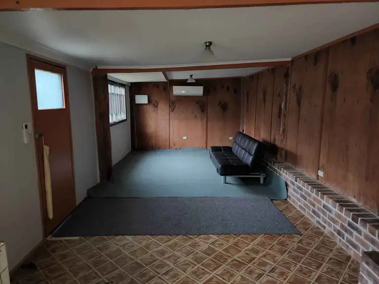 Fourth view of Homely land listing, 289 Hoffmans Road, Tungamull QLD 4702