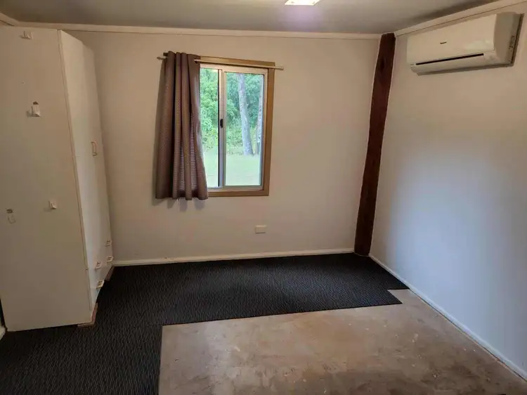 Fifth view of Homely land listing, 289 Hoffmans Road, Tungamull QLD 4702