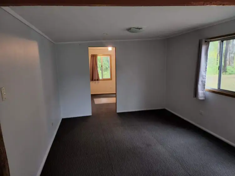 Sixth view of Homely land listing, 289 Hoffmans Road, Tungamull QLD 4702