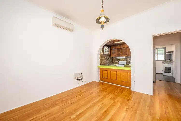 Third view of Homely unit listing, 13 Clarke Street, Shepparton VIC 3630
