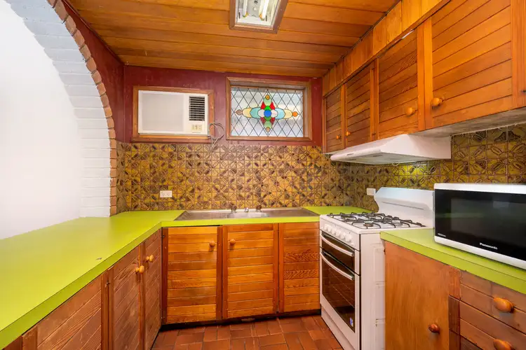Fifth view of Homely unit listing, 13 Clarke Street, Shepparton VIC 3630
