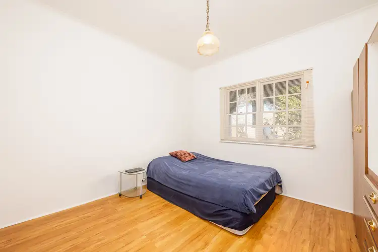 Sixth view of Homely unit listing, 13 Clarke Street, Shepparton VIC 3630