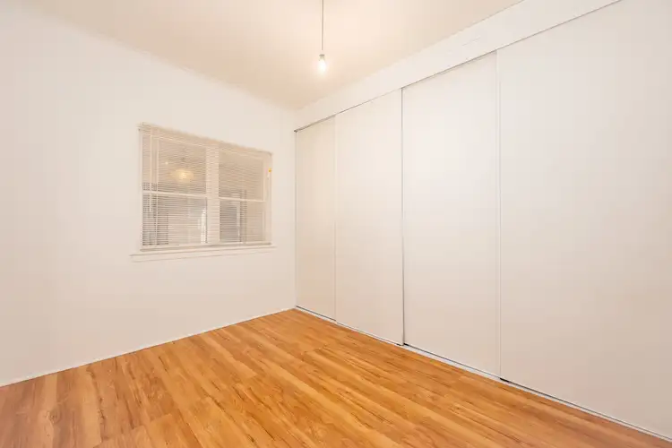 Seventh view of Homely unit listing, 13 Clarke Street, Shepparton VIC 3630