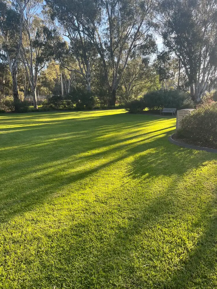 Third view of Homely land listing, 7 Broken River Drive, Shepparton VIC 3630