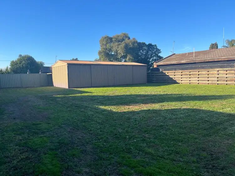 Fourth view of Homely land listing, 7 Broken River Drive, Shepparton VIC 3630