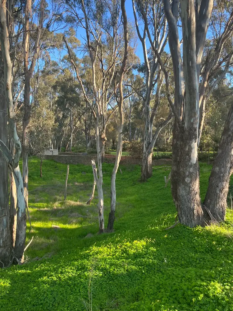 Sixth view of Homely land listing, 7 Broken River Drive, Shepparton VIC 3630