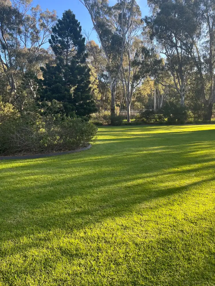 Seventh view of Homely land listing, 7 Broken River Drive, Shepparton VIC 3630