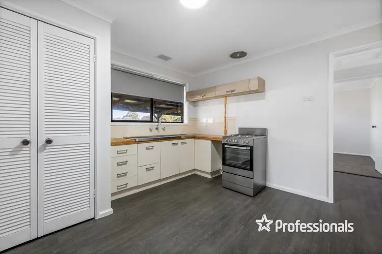 Sixth view of Homely house listing, 8 Albert Road, Chiltern VIC 3683