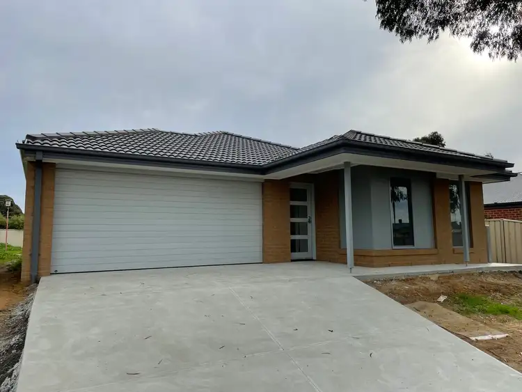 2/54 Packham Street, Shepparton VIC 3630