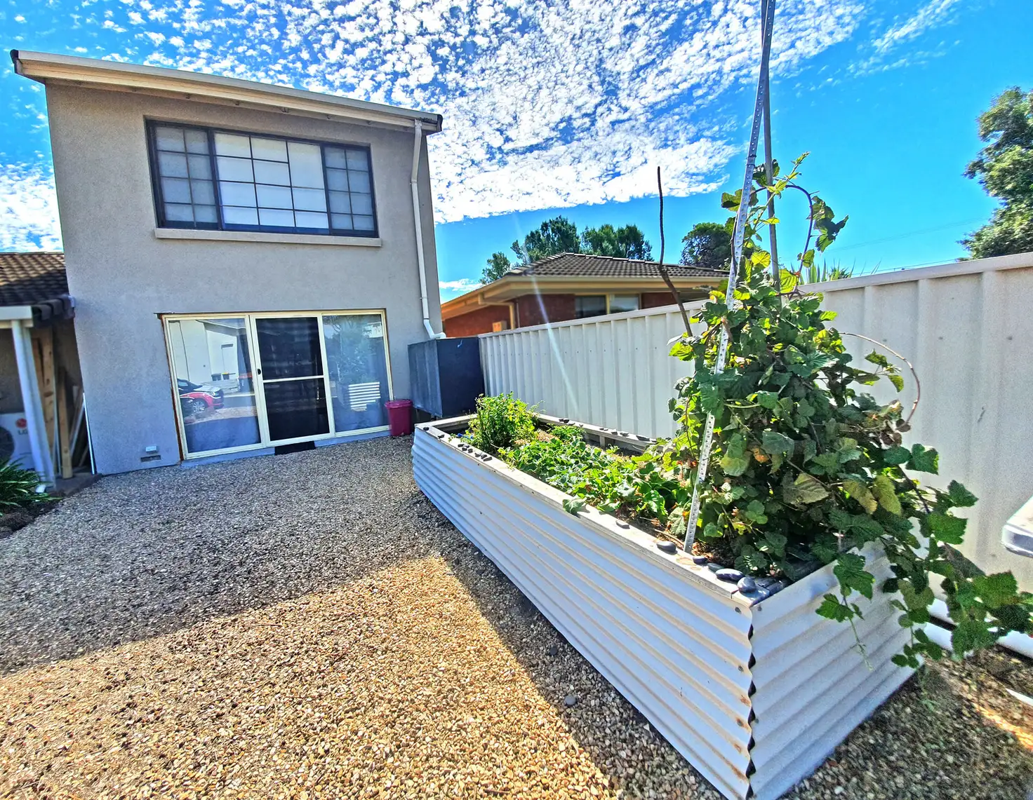 Main view of Homely house listing, 1/6 Darwalla Road, Aldinga Beach SA 5173