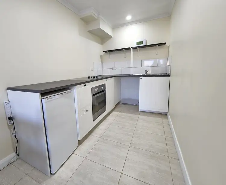 Fourth view of Homely house listing, 1/6 Darwalla Road, Aldinga Beach SA 5173