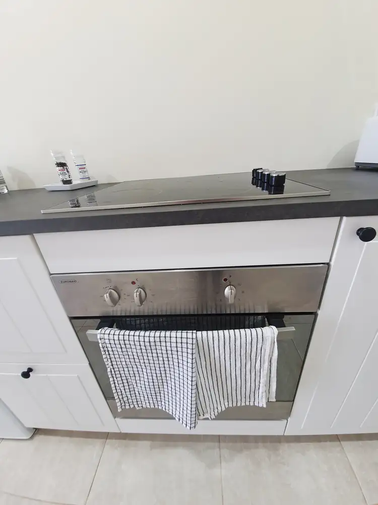 Fifth view of Homely house listing, 1/6 Darwalla Road, Aldinga Beach SA 5173