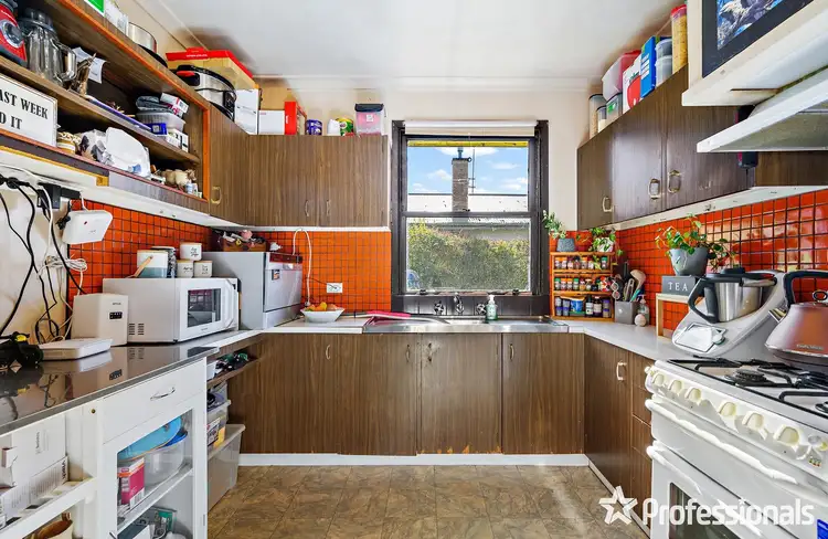 Fourth view of Homely house listing, 27 Channel Road, Mount Evelyn VIC 3796