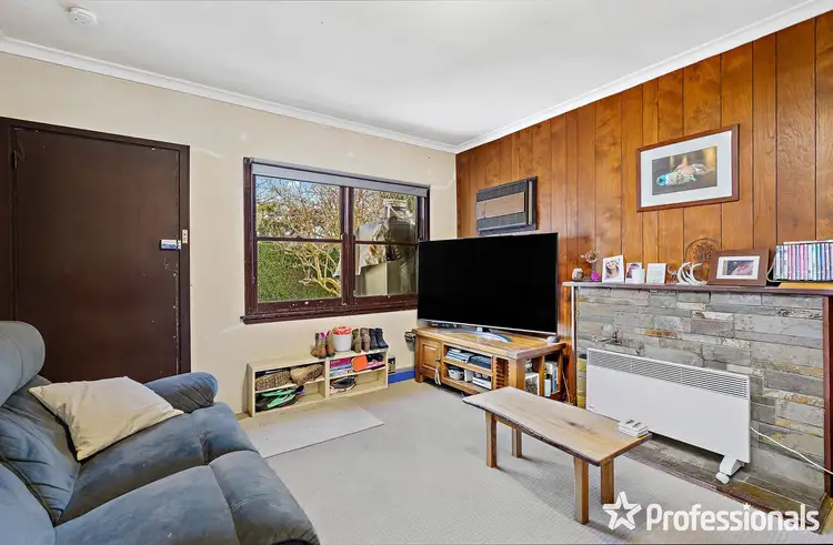 Fifth view of Homely house listing, 27 Channel Road, Mount Evelyn VIC 3796