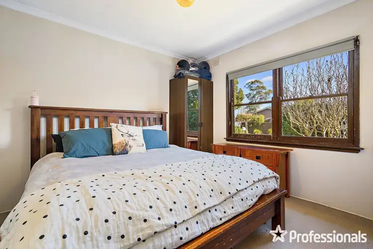 Sixth view of Homely house listing, 27 Channel Road, Mount Evelyn VIC 3796