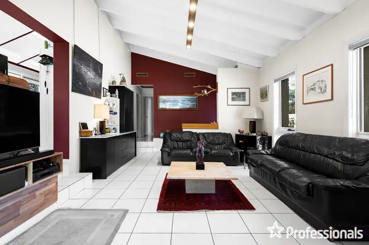 Third view of Homely house listing, 1 Allsops Road, Launching Place VIC 3139