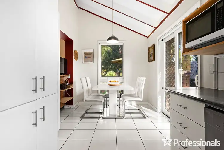 Fifth view of Homely house listing, 1 Allsops Road, Launching Place VIC 3139