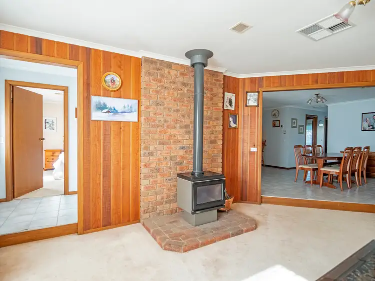 Second view of Homely house listing, 67 Knight Street, Mooroopna VIC 3629
